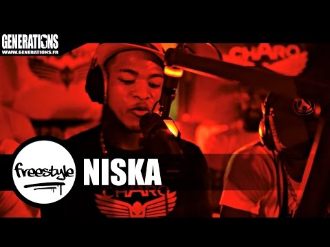 TÉLÉCHARGER NISKA CHARO LIFE ALBUM COMPLET NISKA COMPLET LIFE TÉLÉCHARGER CHARO ALBUM